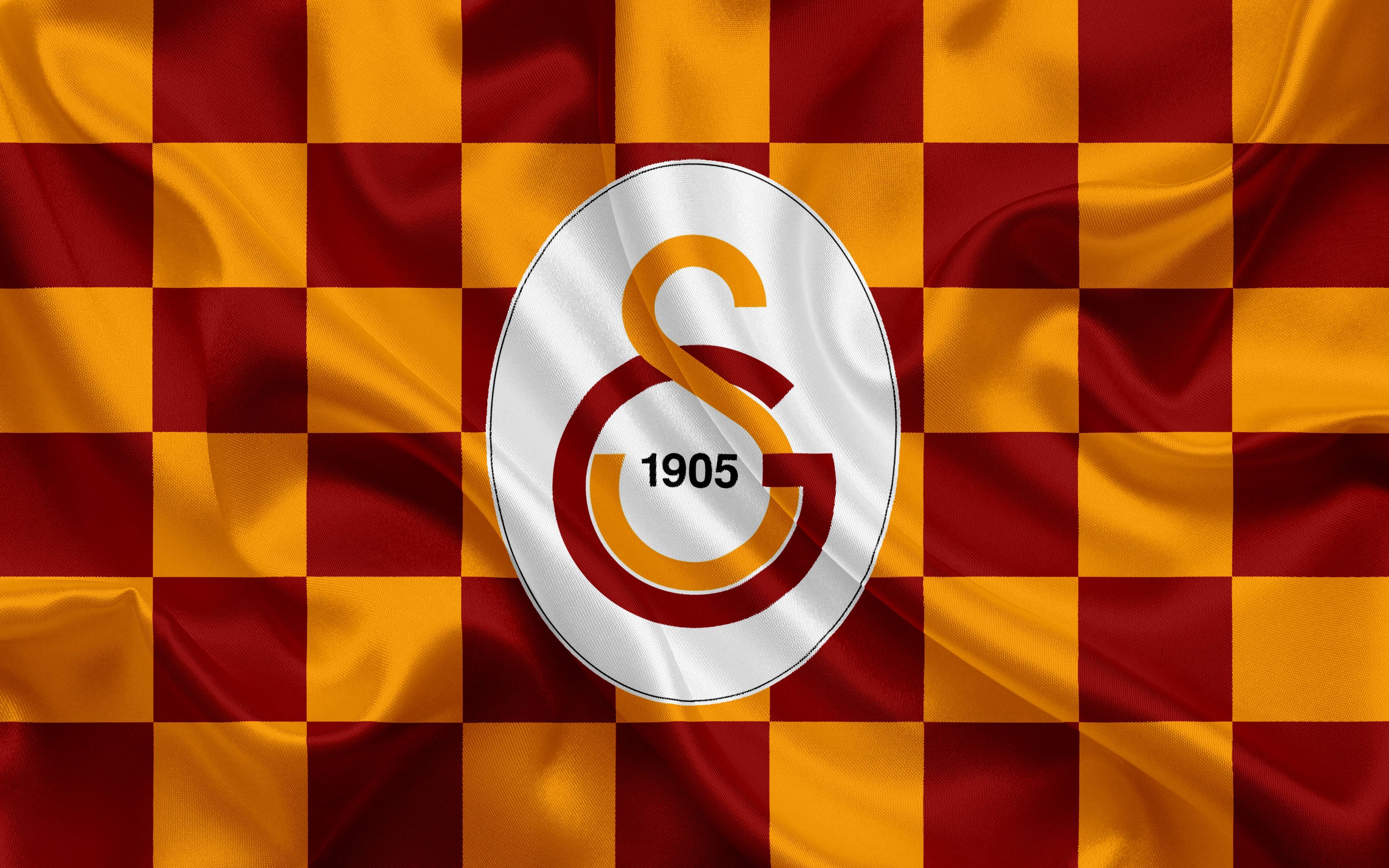 Galatasaray Taraftar