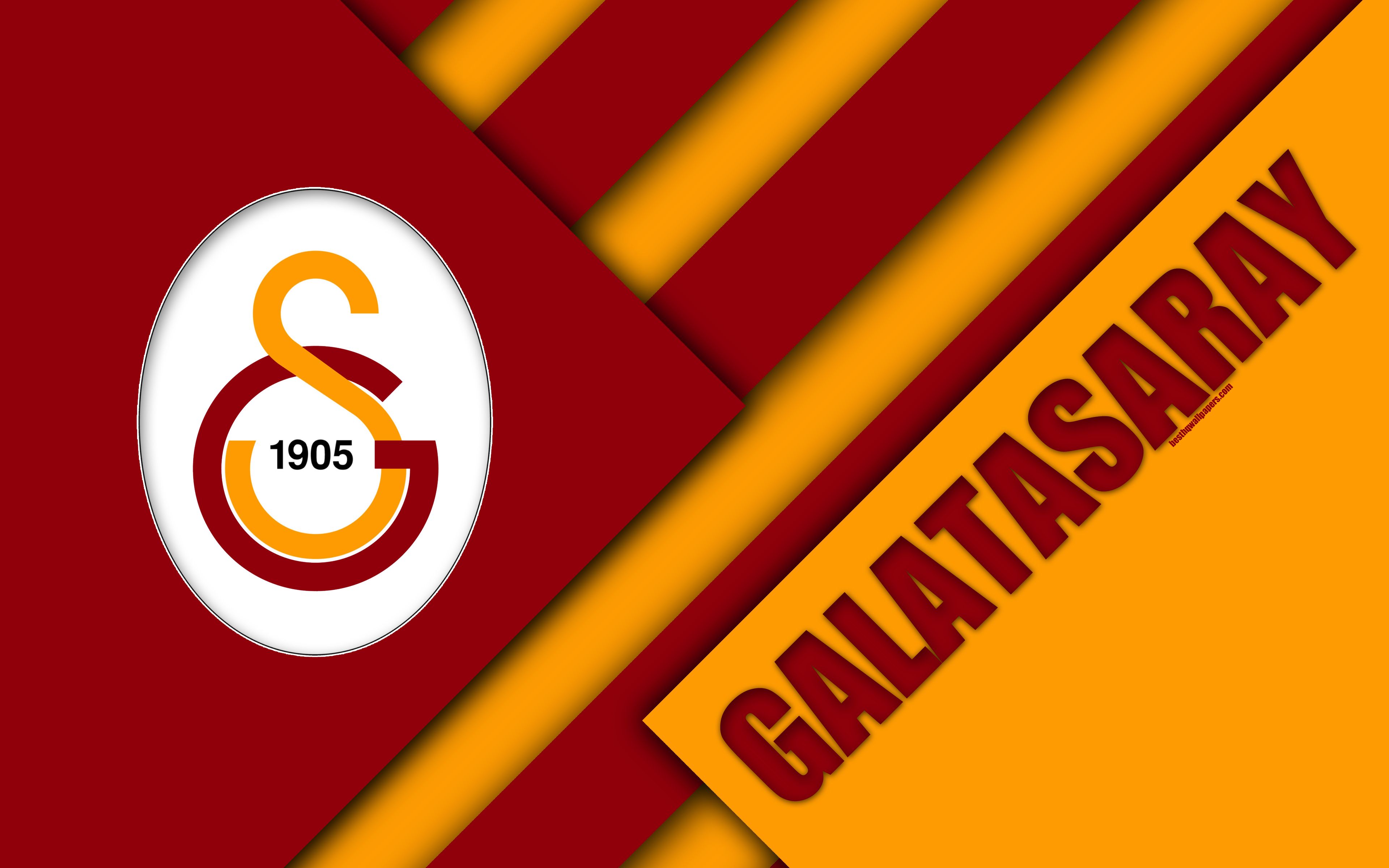 Galatasaray Taraftar